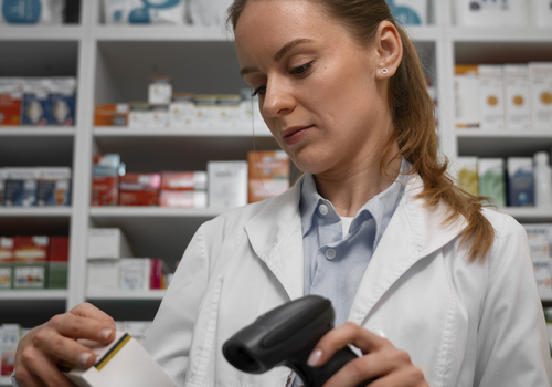 How to Check If a Medicine is Genuine
